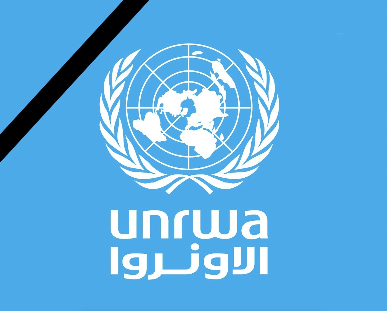 ABD’nin UNRWA kararına İngiltere’den destek