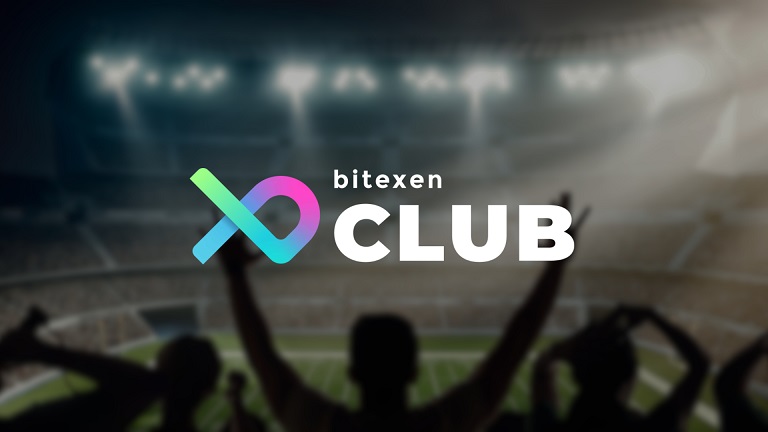 Bitexen Club’ta 2 bin 200’den fazla kampanya ve anket yapıldı, 1 milyona yakın token yakıldı