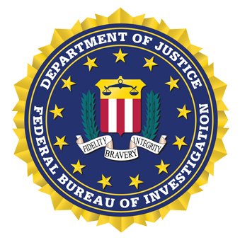 FBI ajanı, Rusya yaptırımlarını ihlal etmekten 50 ay hapis cezası aldı