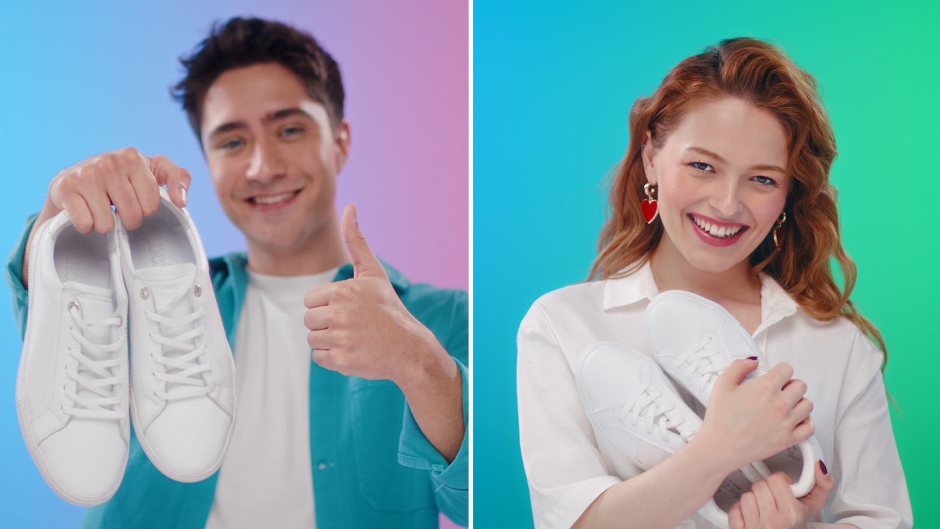 Hopi, yeni reklam filmini yayınladı 