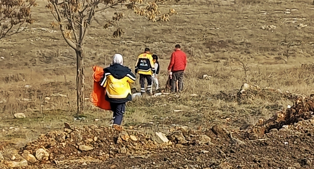 Otomobilde tartıştığı arkadaşını tabanca ile vurdu 