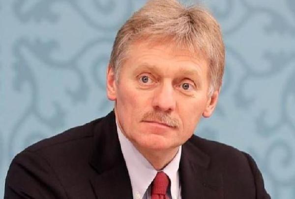 Peskov: Tahıl Anlaşması sona erdi