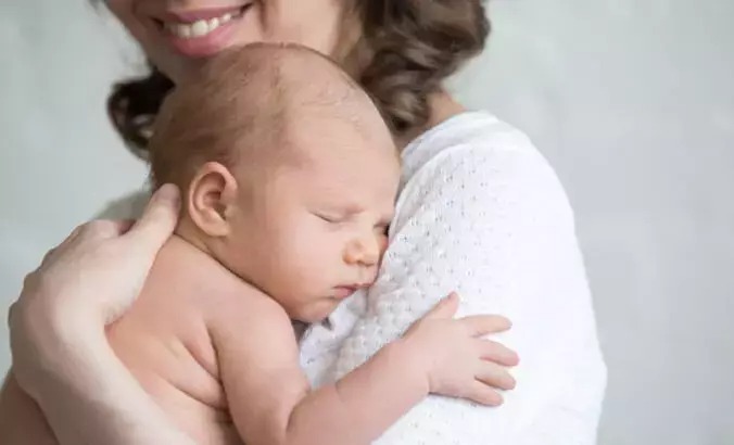 Tüp bebek tedavisinde yapay zeka dönemi; ‘akıllı spermi seçiyor’