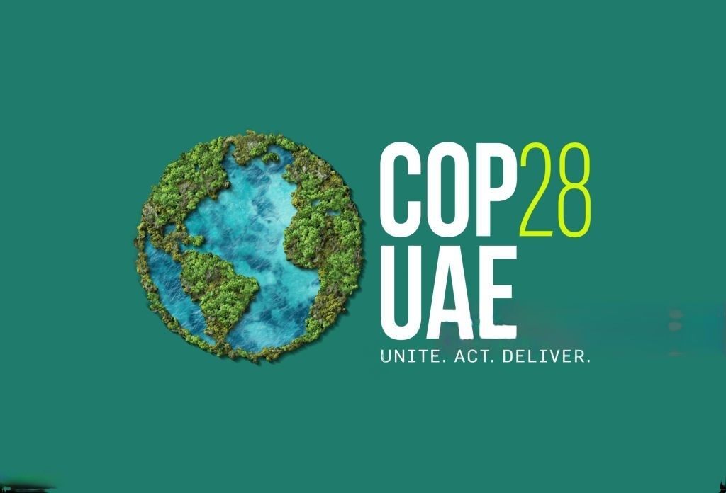 Türkiye ve Karayipler ortaklığında COP28 raporu yayınlandı